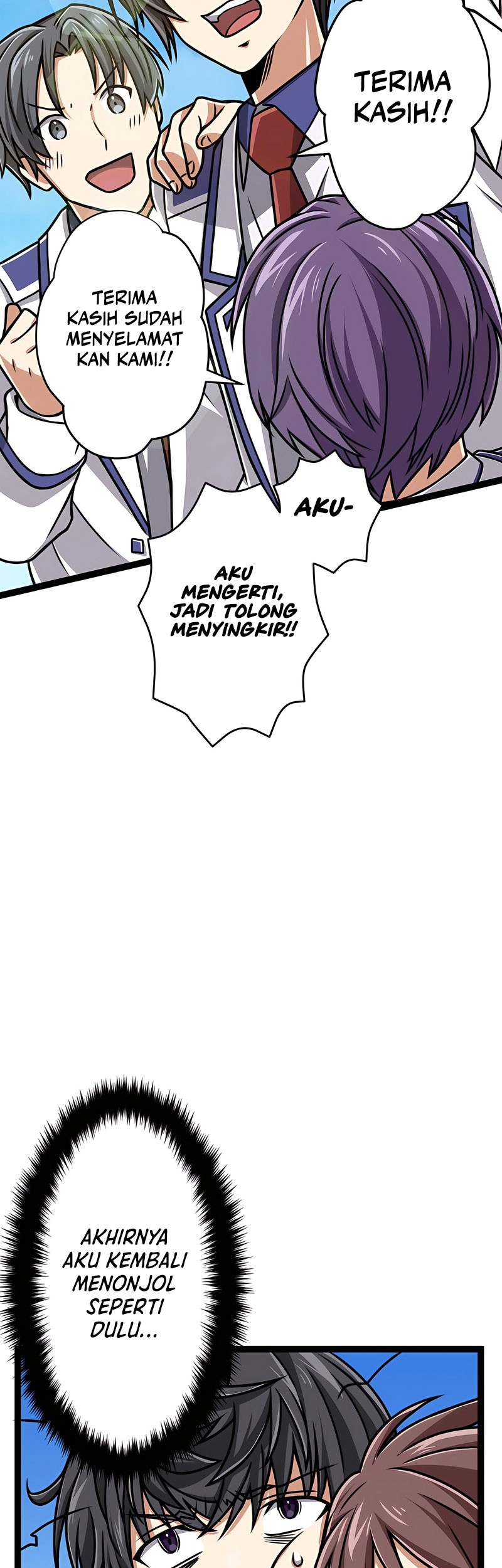 Halaman 49