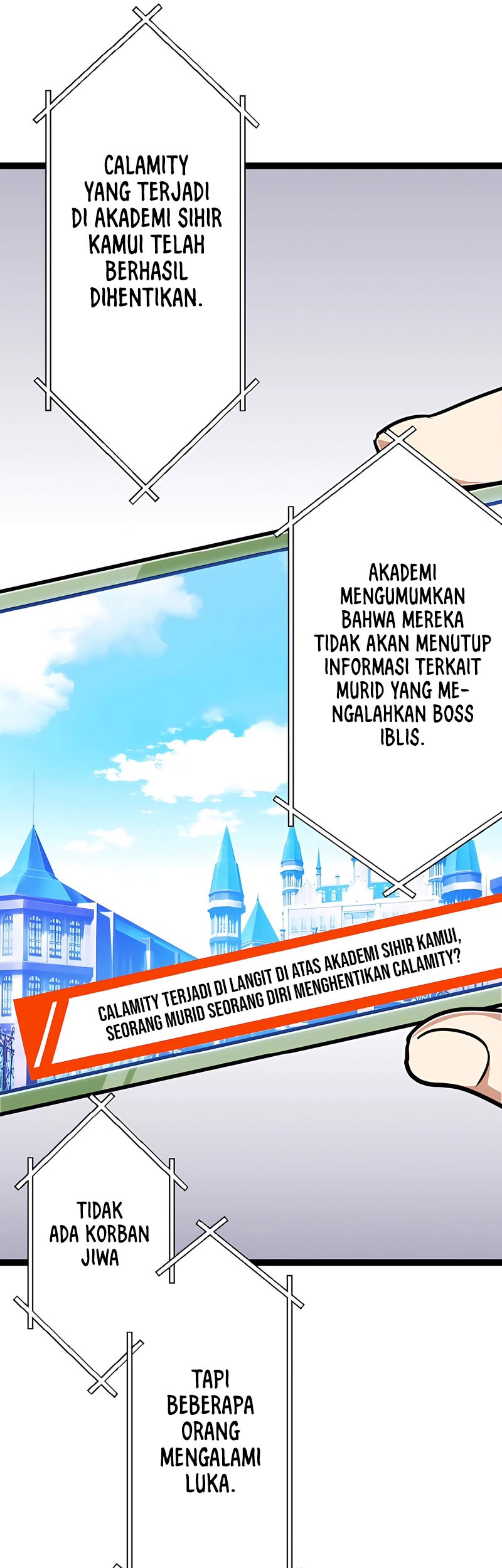 Halaman 53