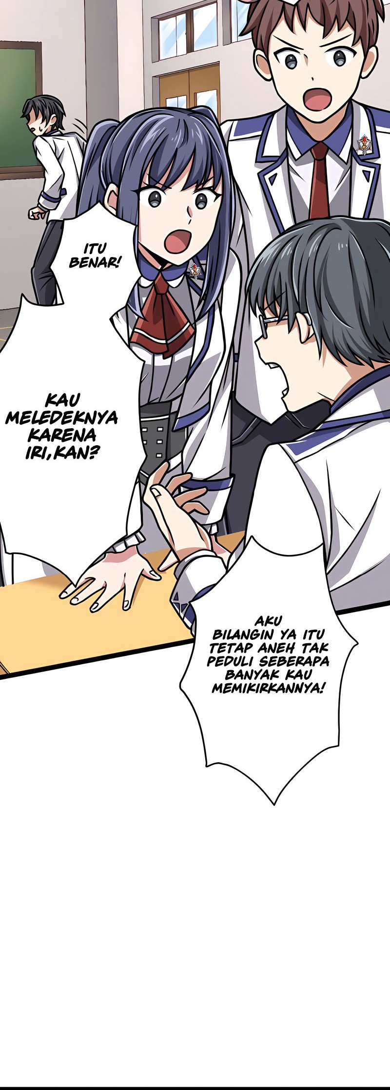 Halaman 58