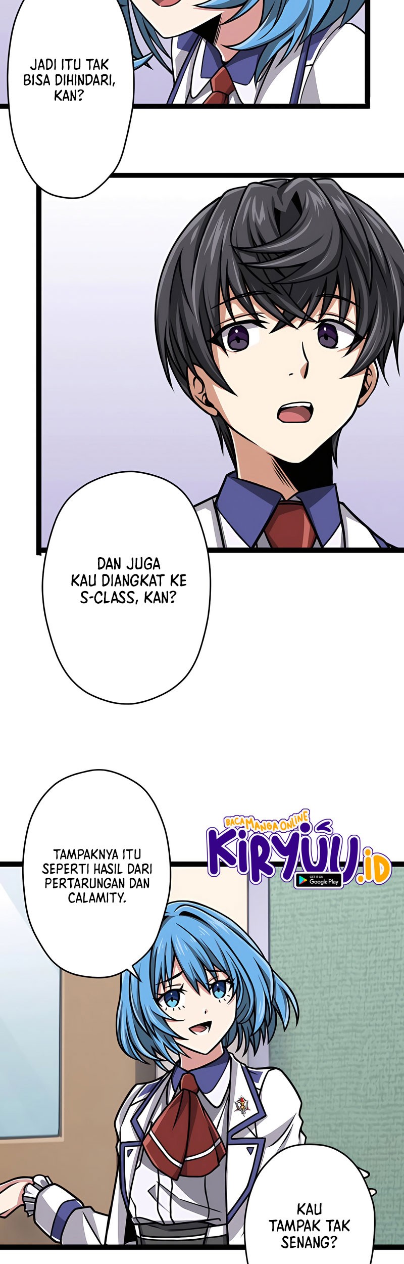 Halaman 61