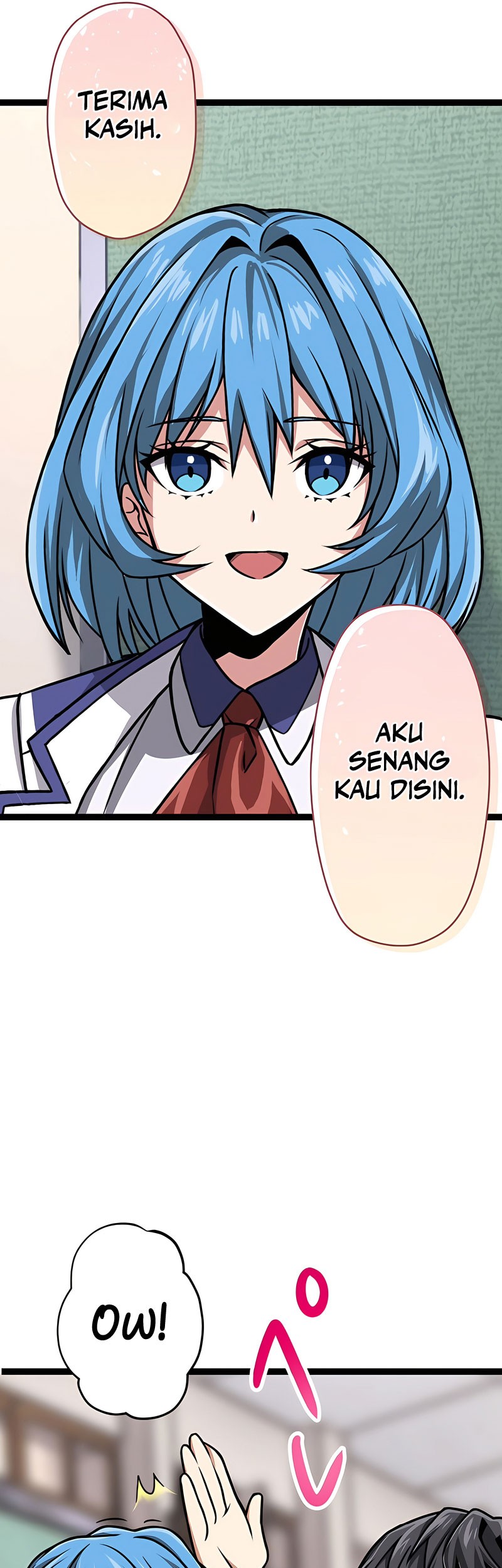 Halaman 65