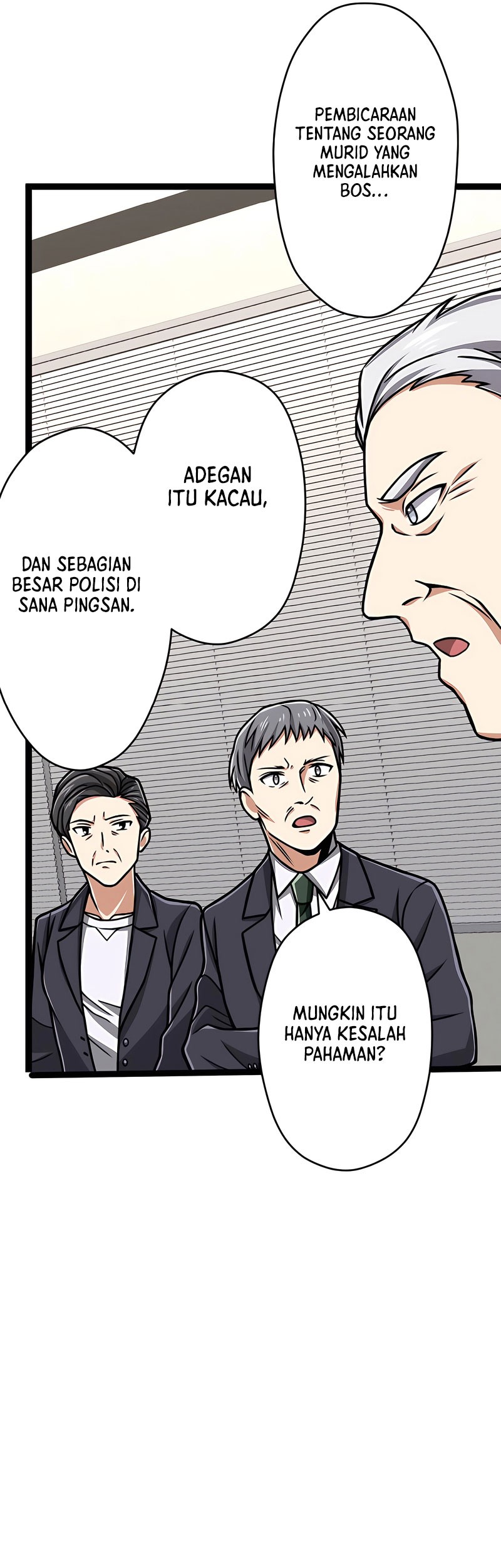 Halaman 71