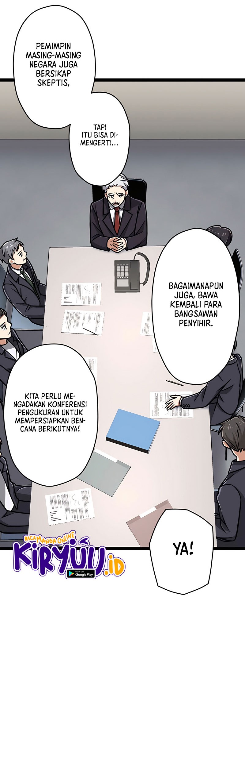 Halaman 72