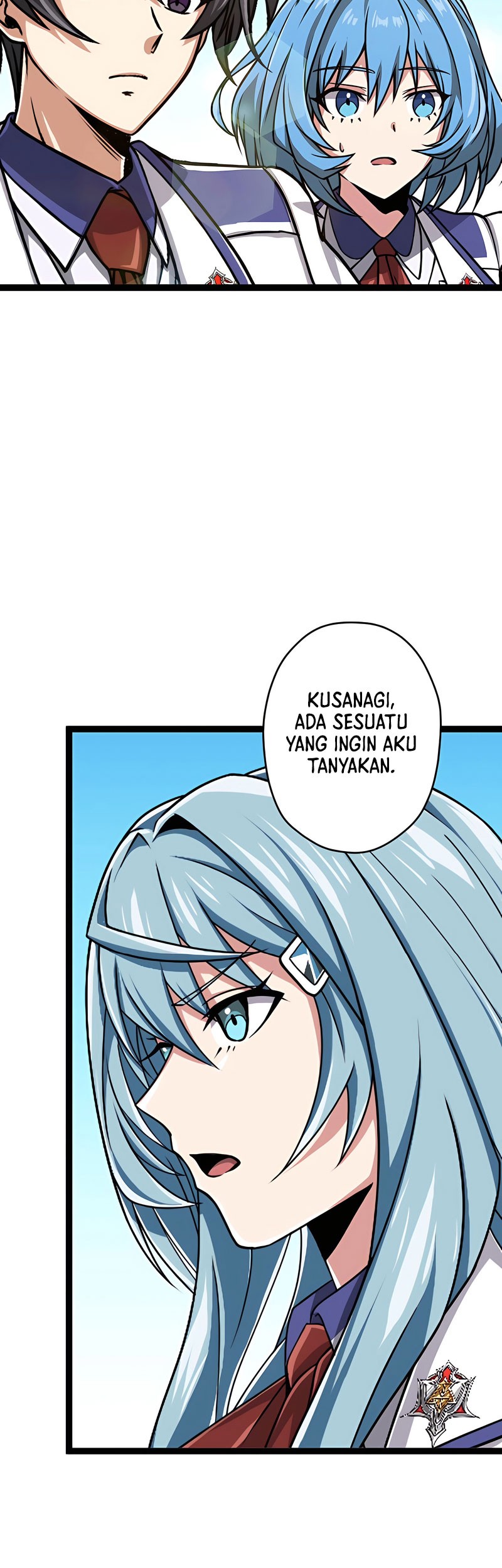 Halaman 75
