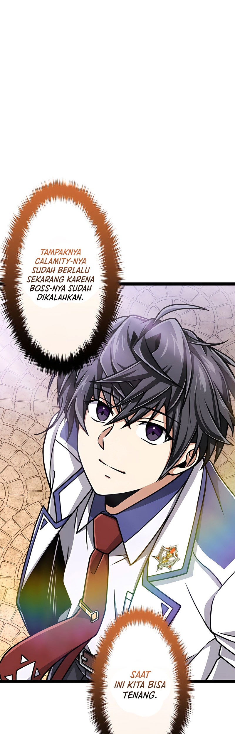 Halaman 38