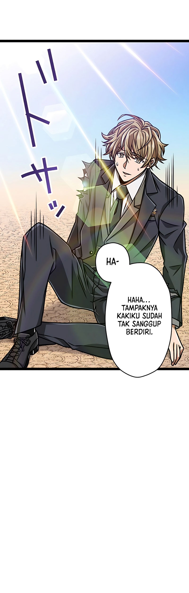 Halaman 44