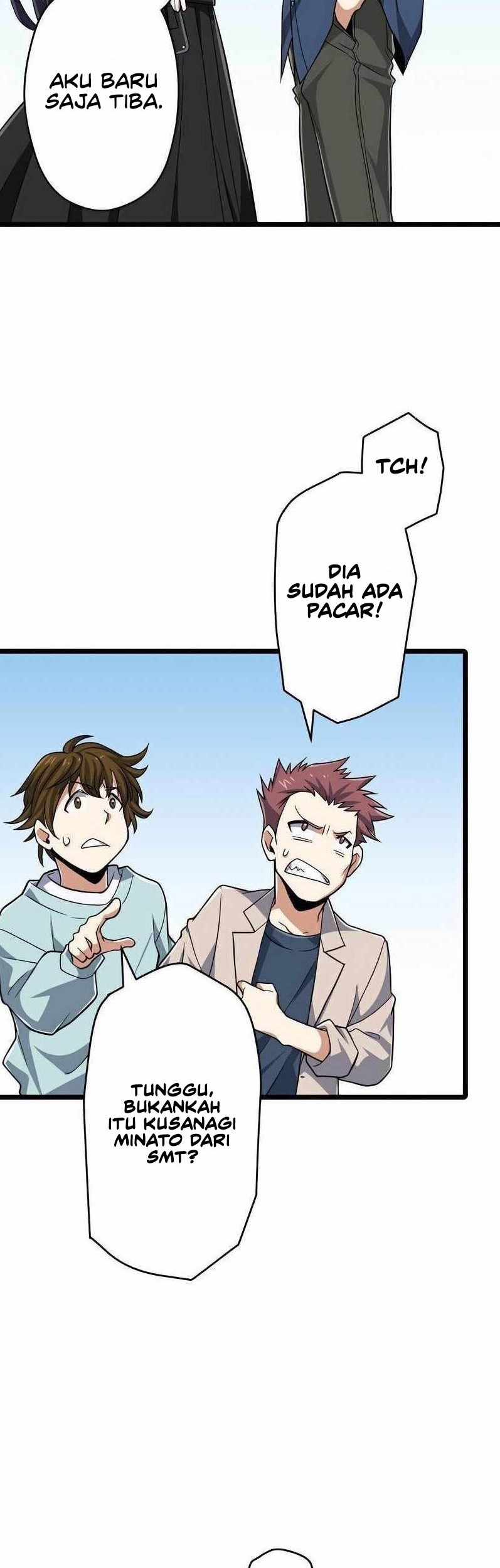 Halaman 76