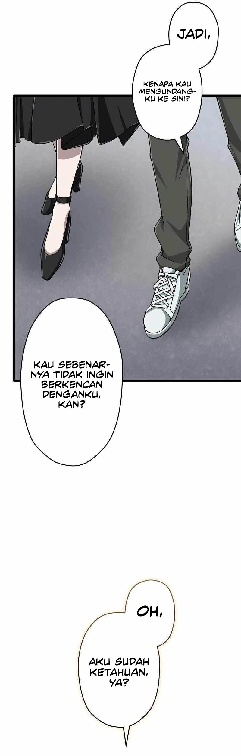 Halaman 78