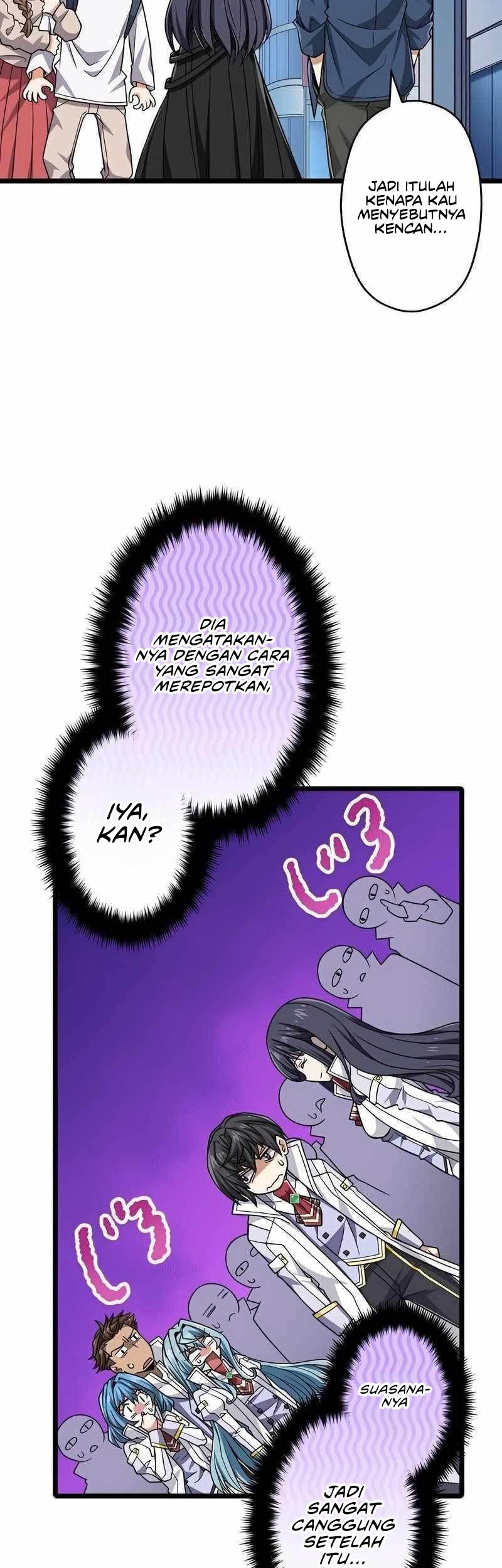 Halaman 80