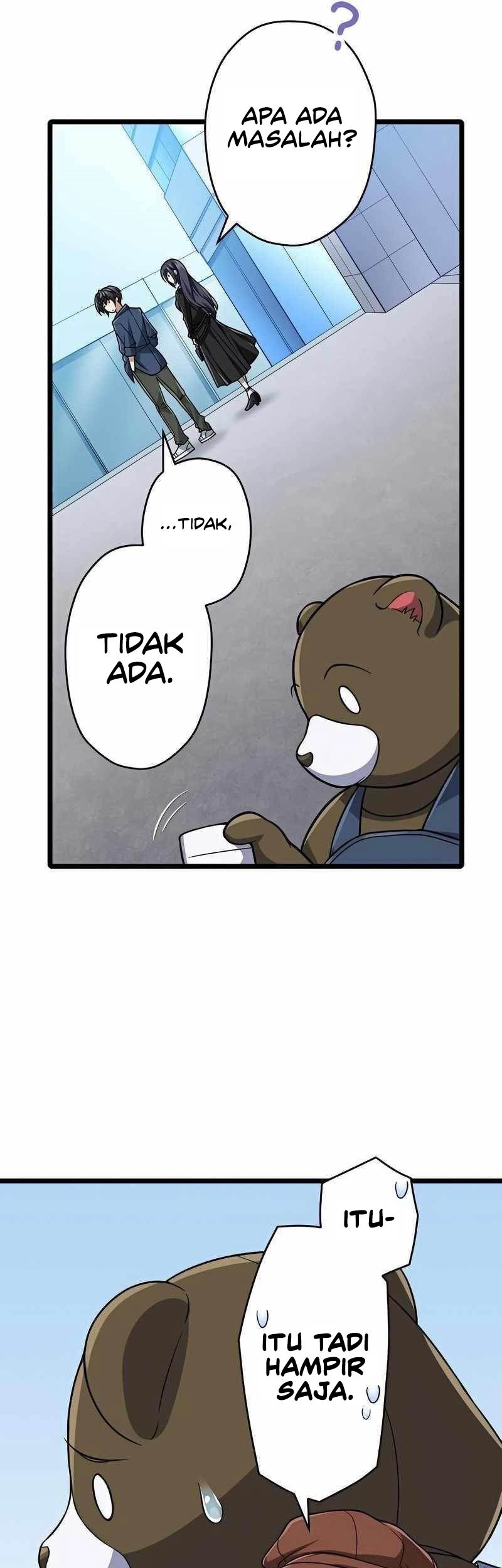 Halaman 94