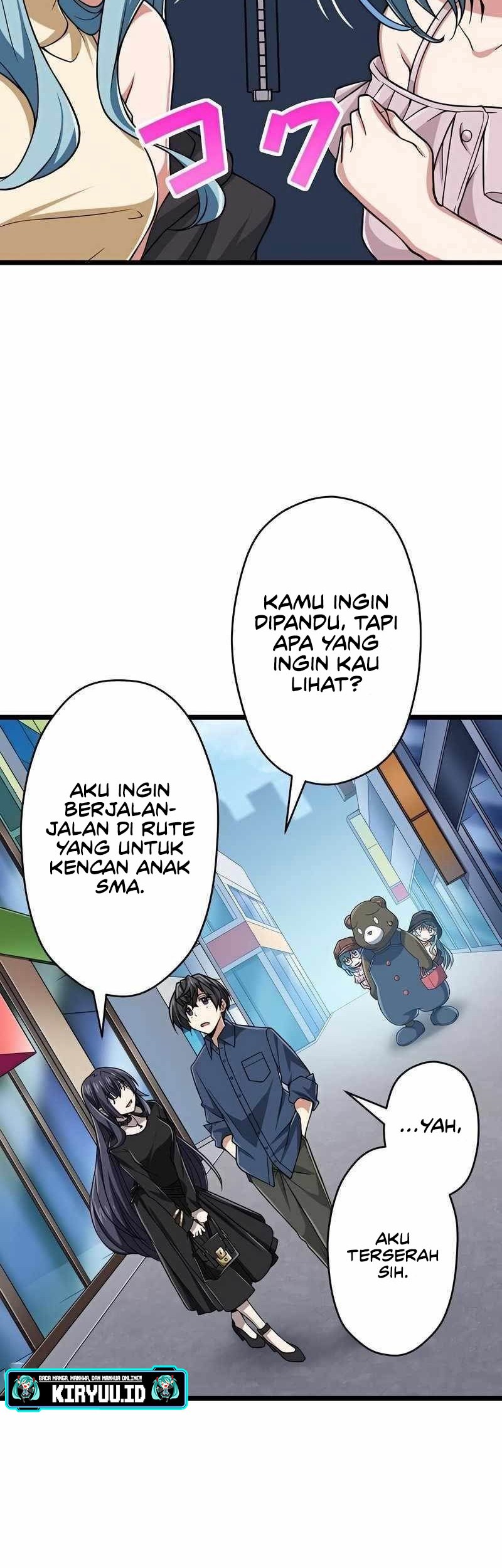 Halaman 97