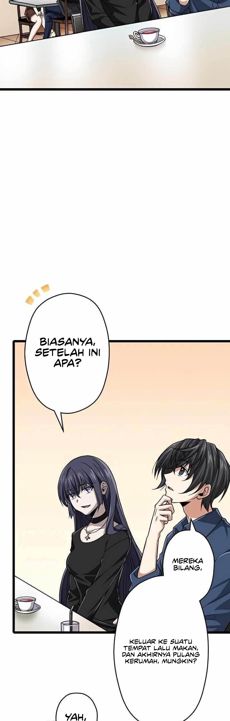 Halaman 100