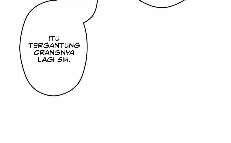 Halaman 101