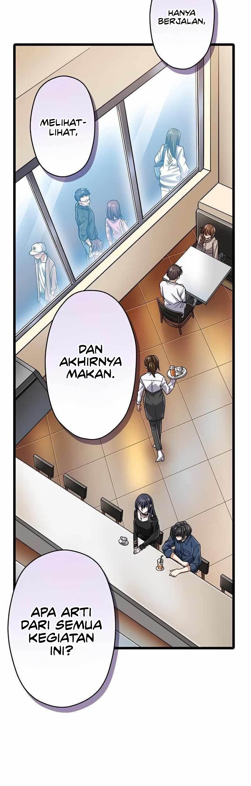 Halaman 105