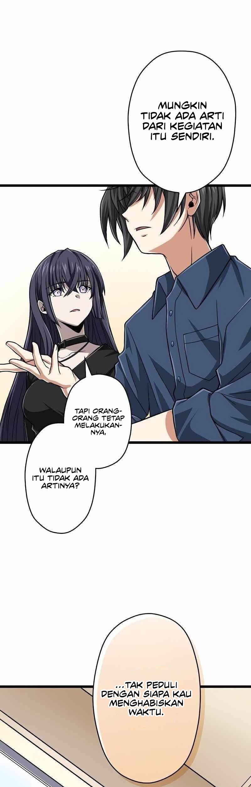 Halaman 106
