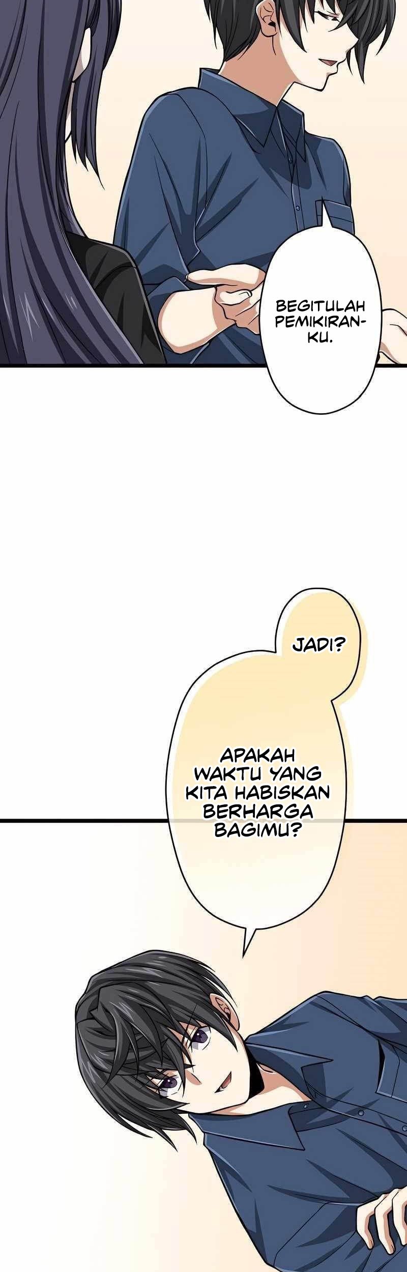 Halaman 108