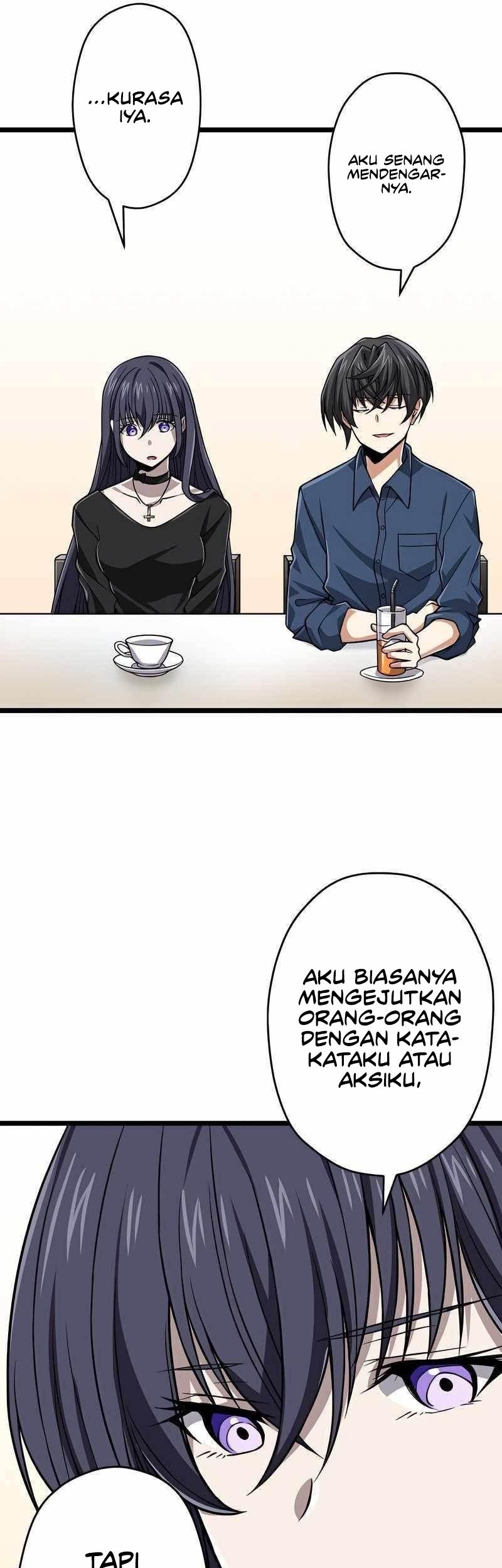 Halaman 110