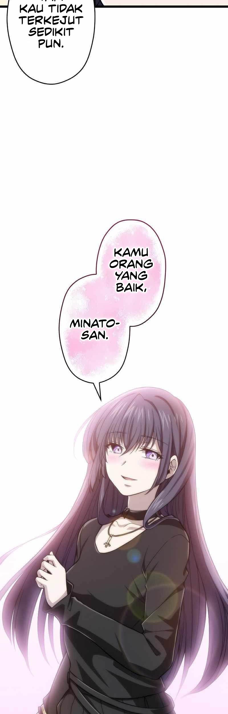 Halaman 111