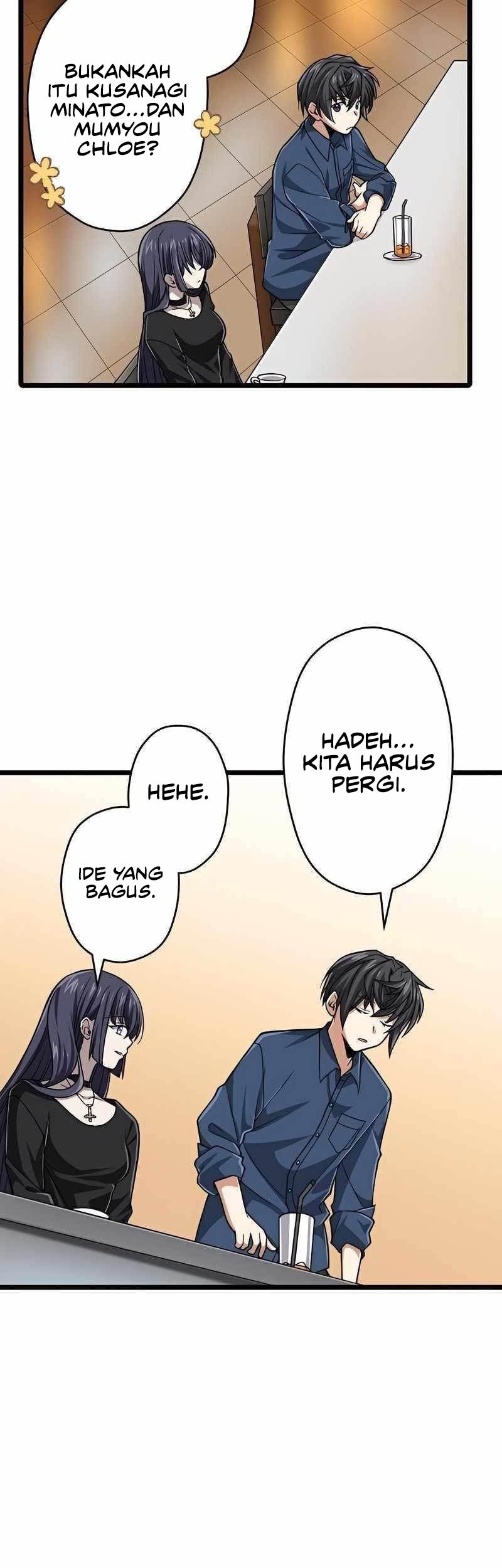 Halaman 114