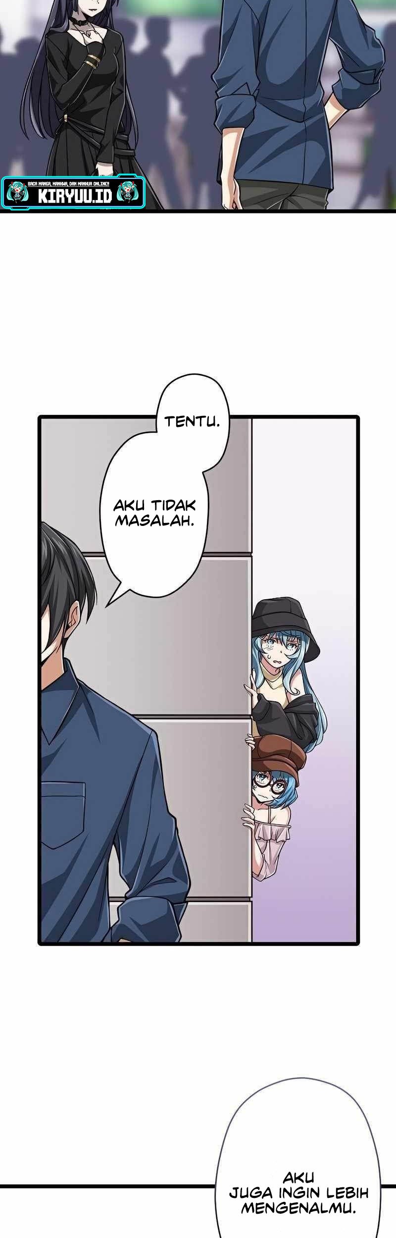 Halaman 116