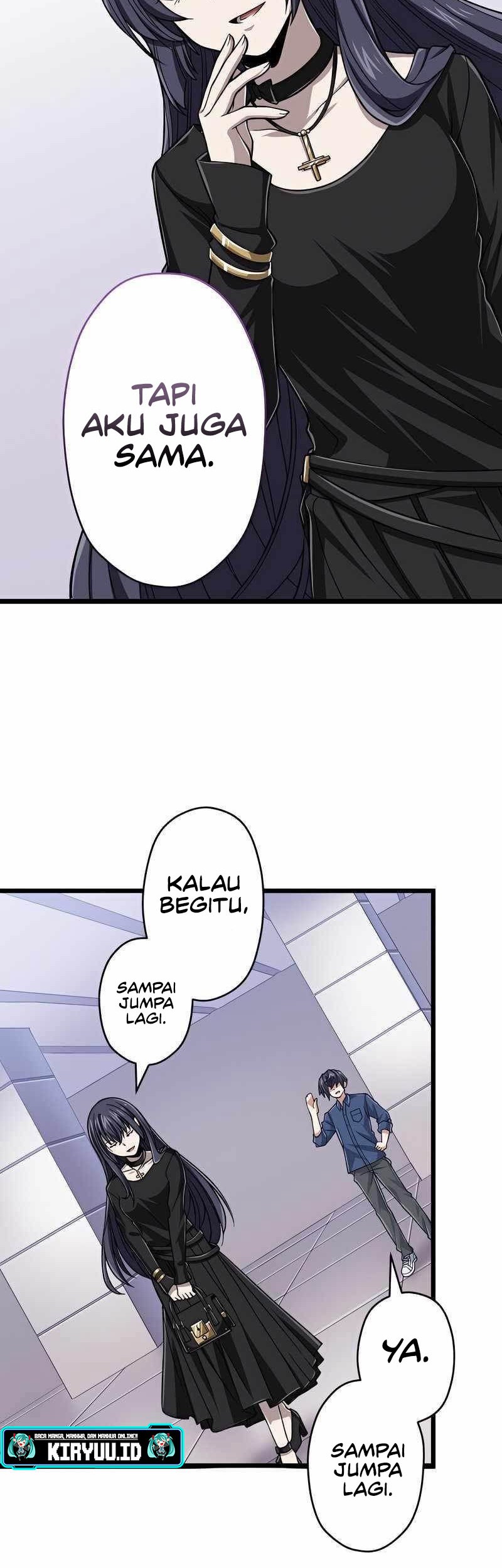 Halaman 119