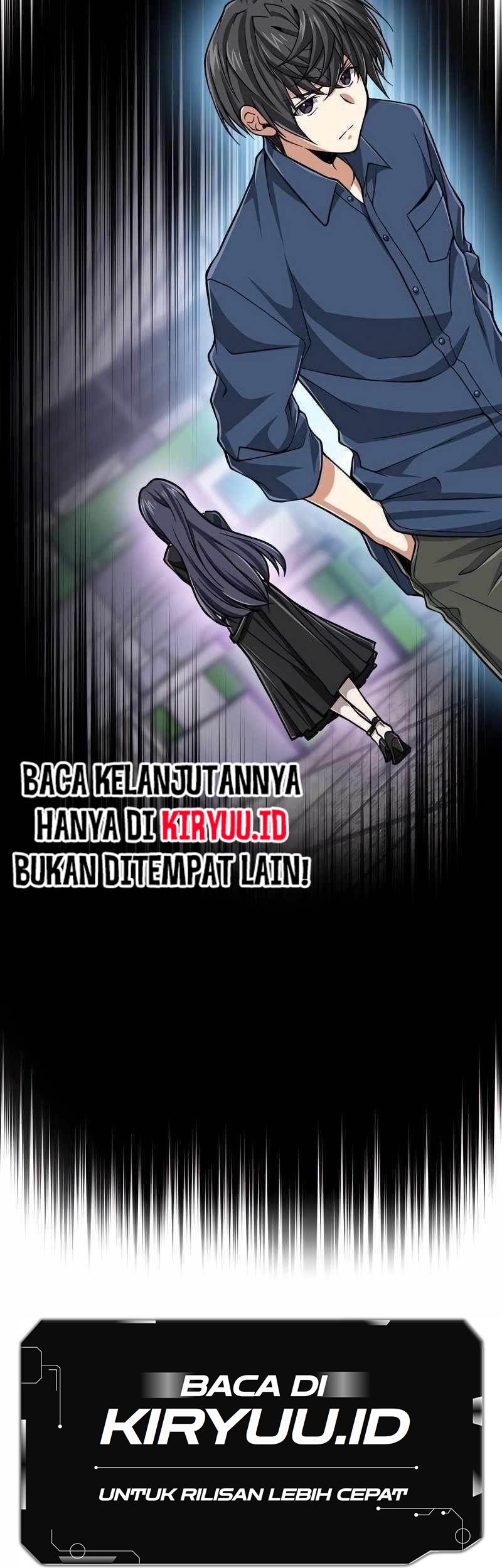Halaman 122