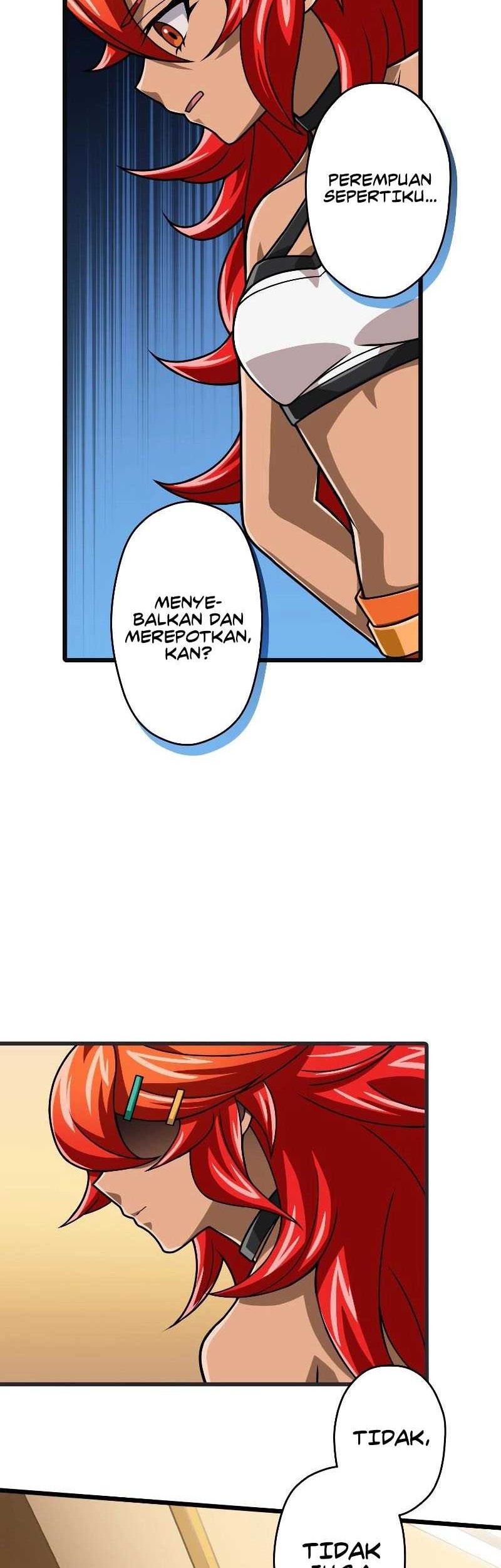 Halaman 18