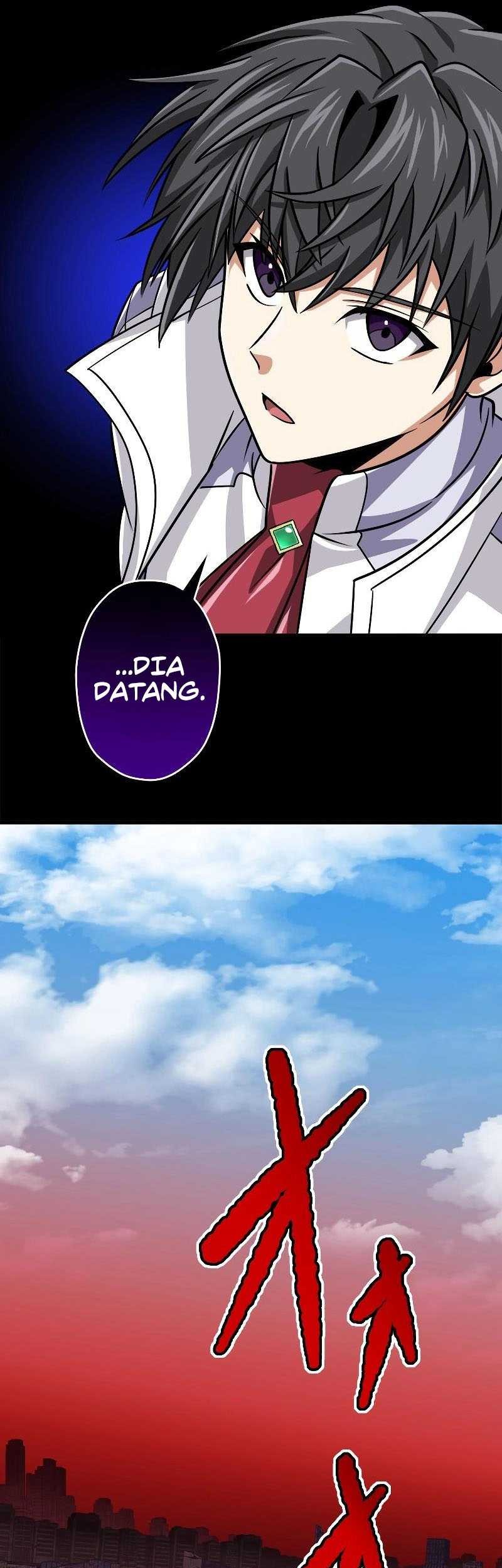 Halaman 60