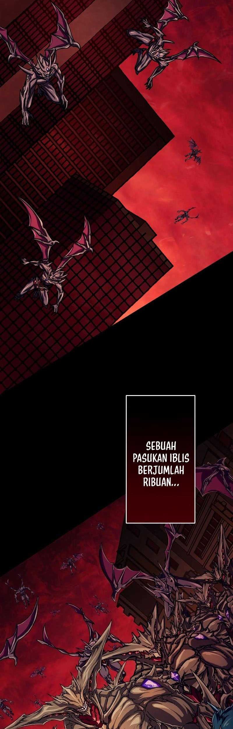 Halaman 62