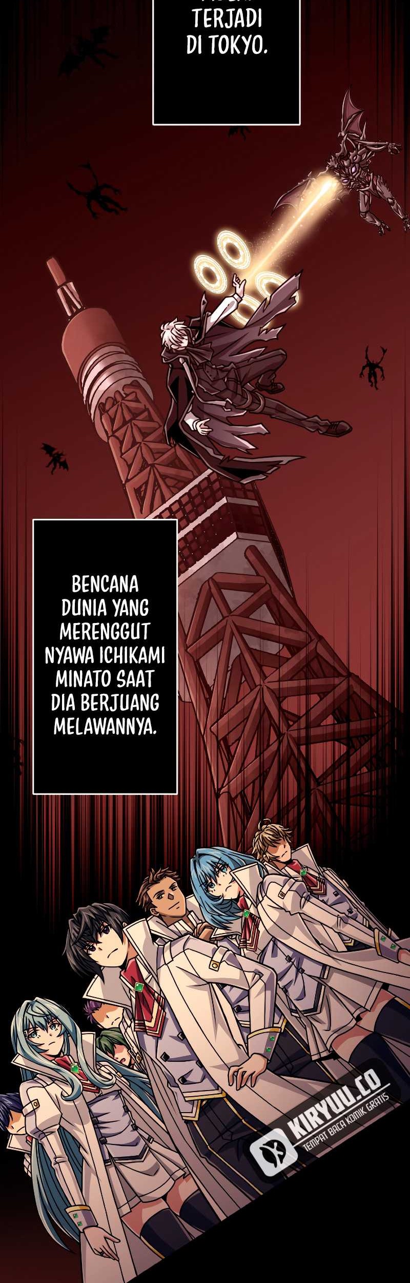 Halaman 72
