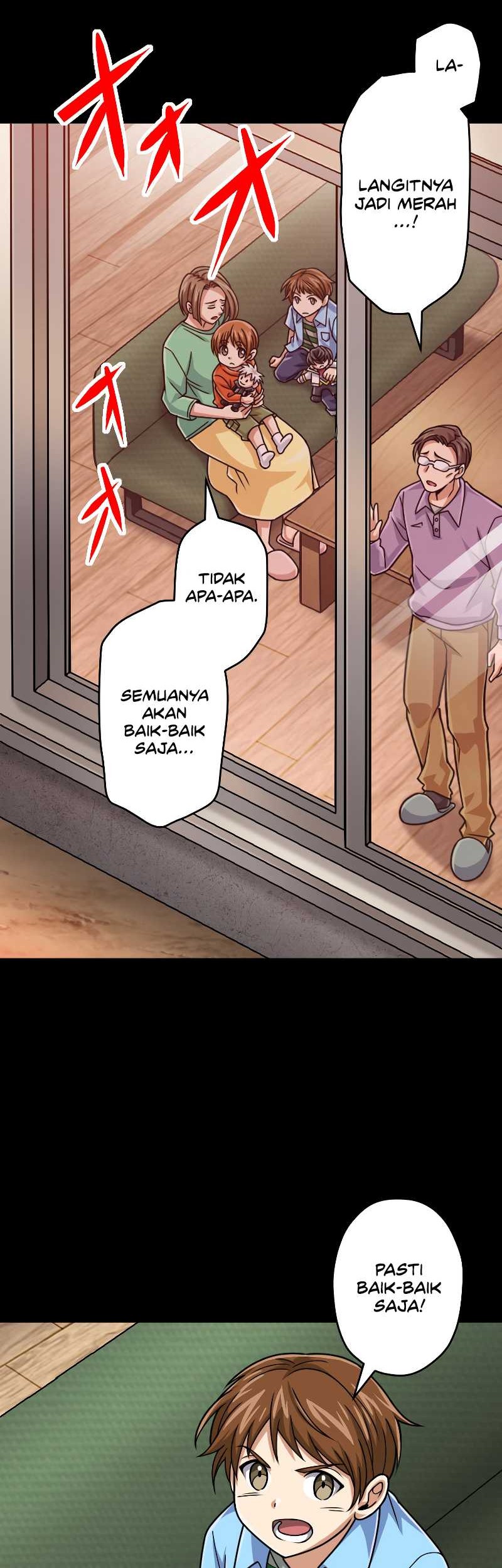 Halaman 78