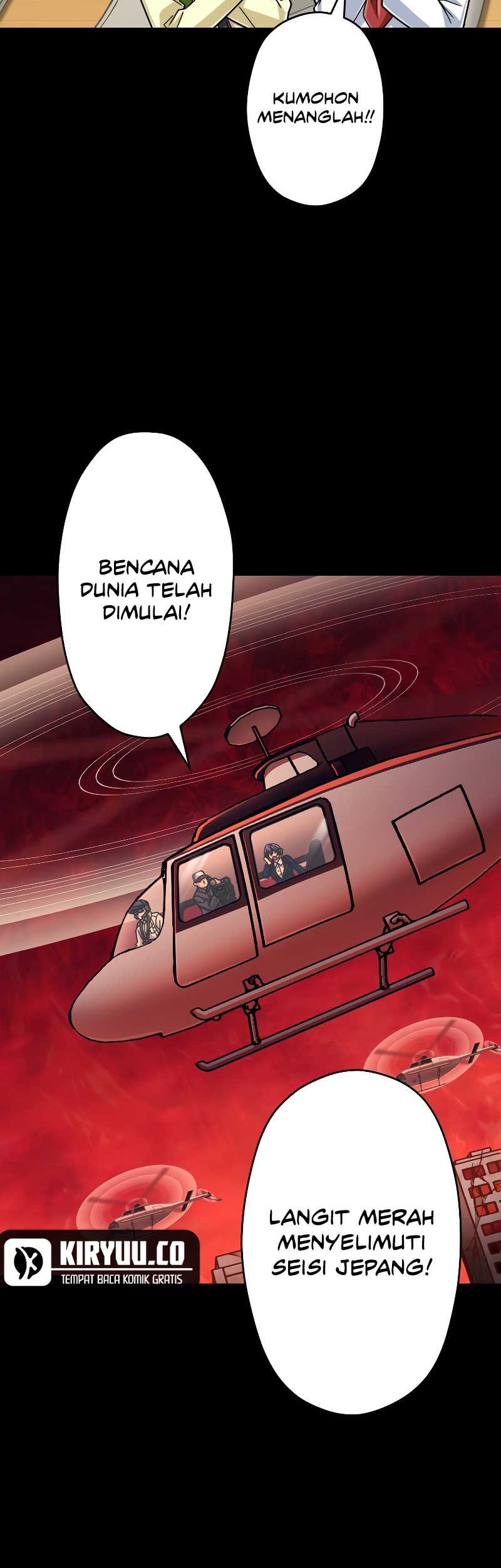 Halaman 80