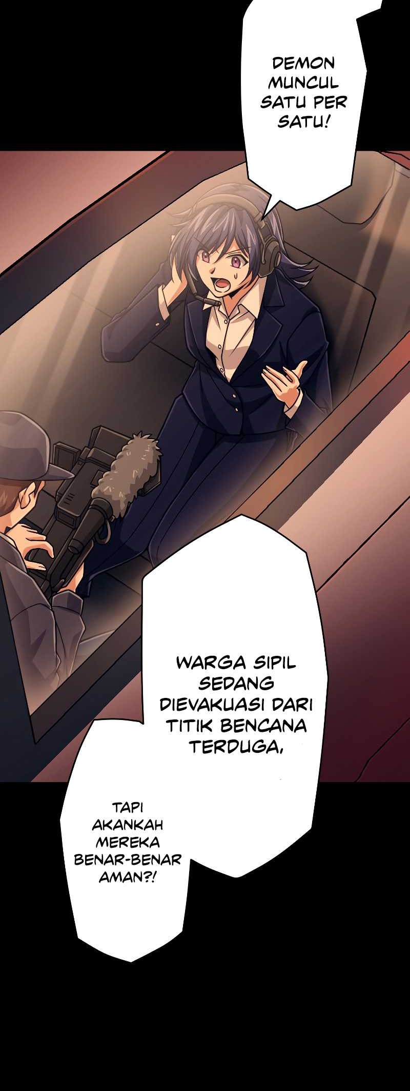 Halaman 83