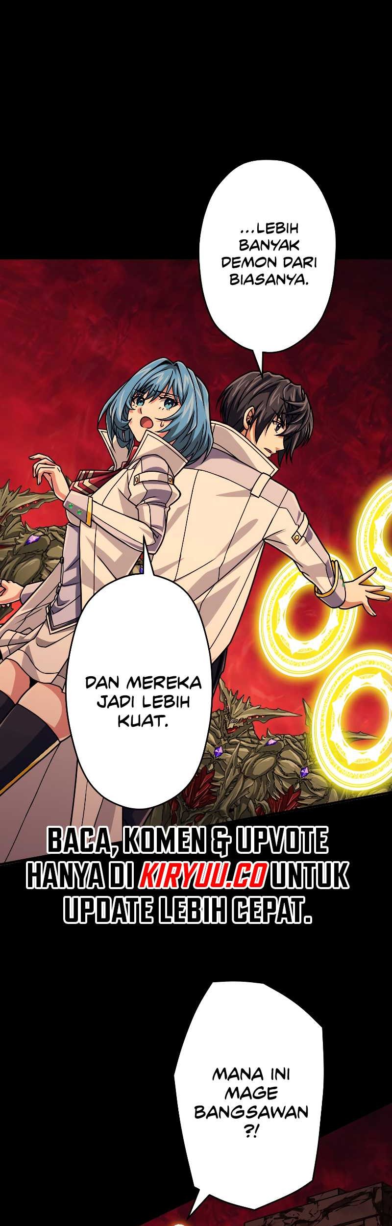 Halaman 98