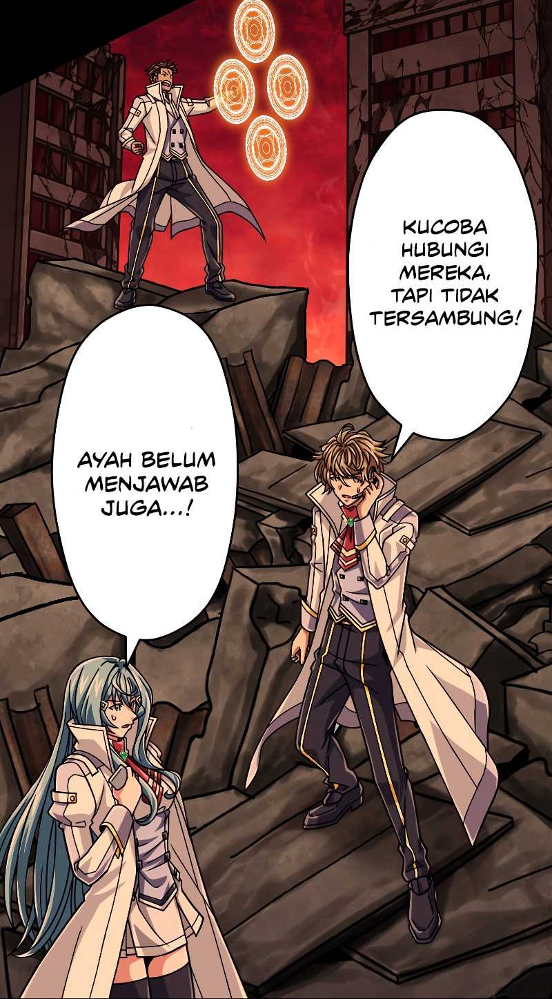 Halaman 99