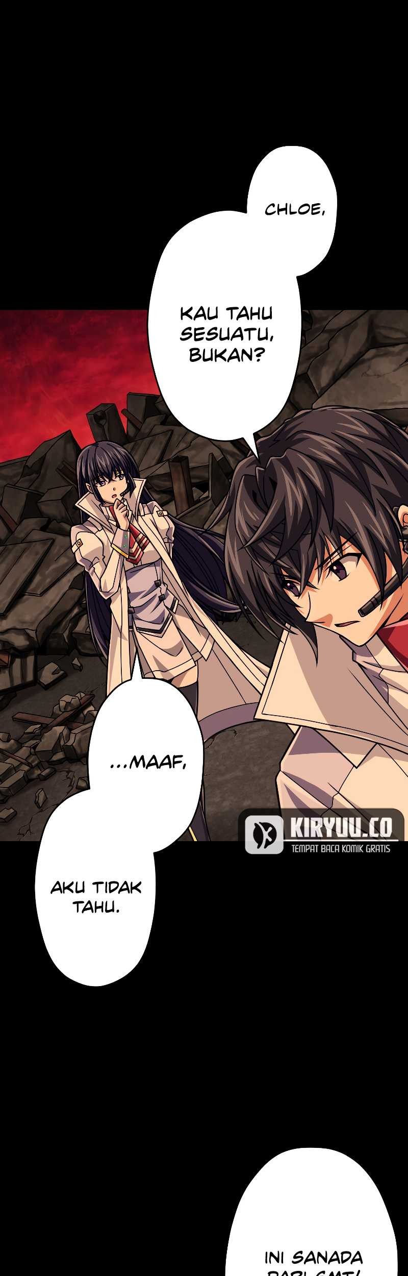 Halaman 100