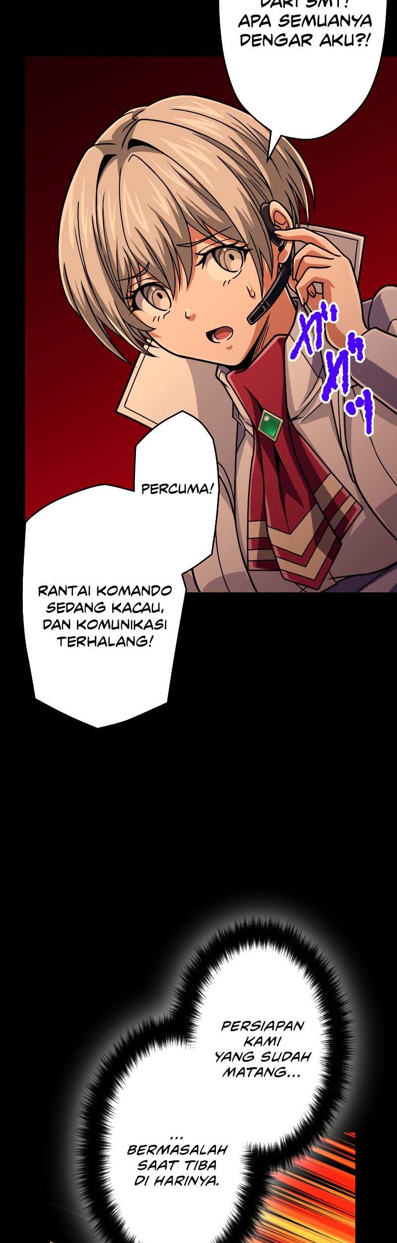 Halaman 101