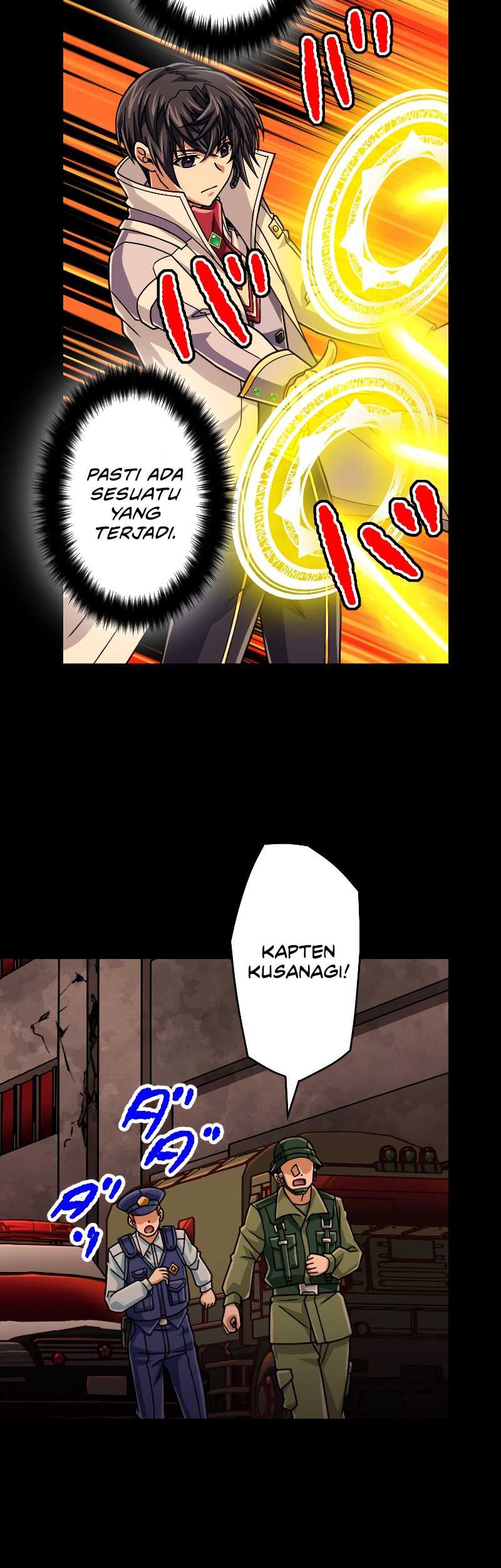 Halaman 102