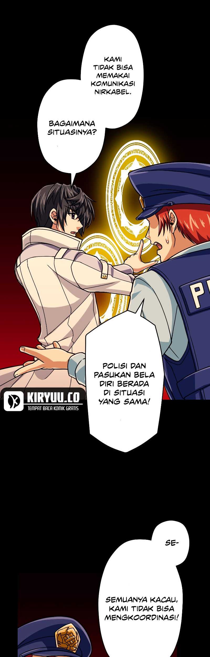 Halaman 103