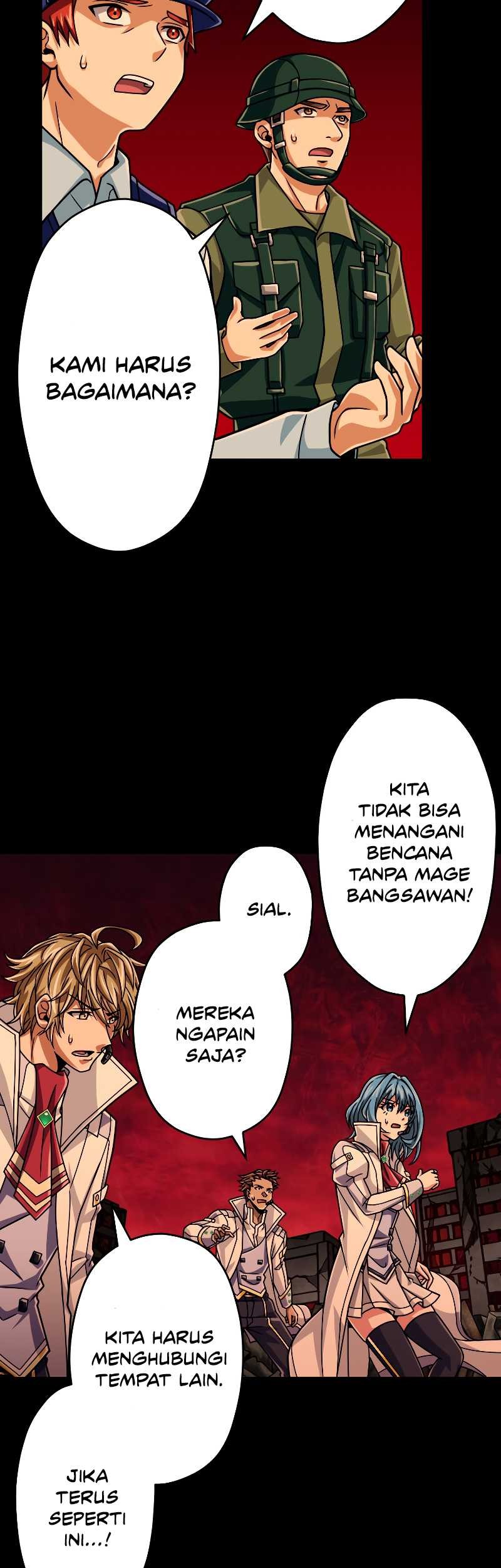 Halaman 104