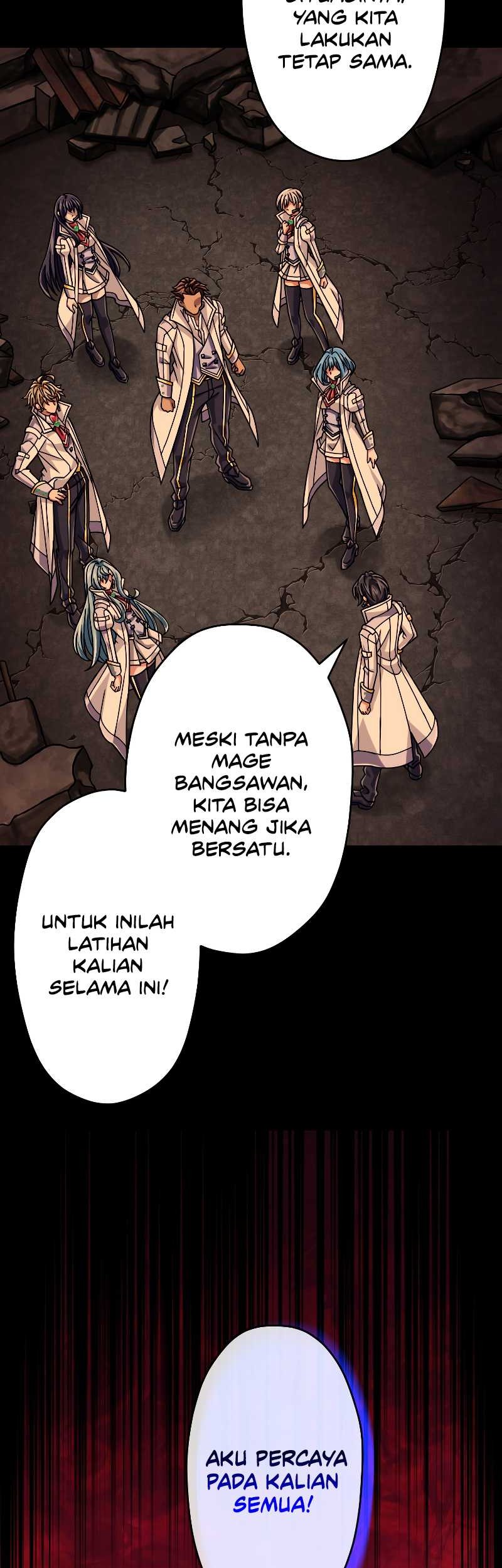Halaman 106