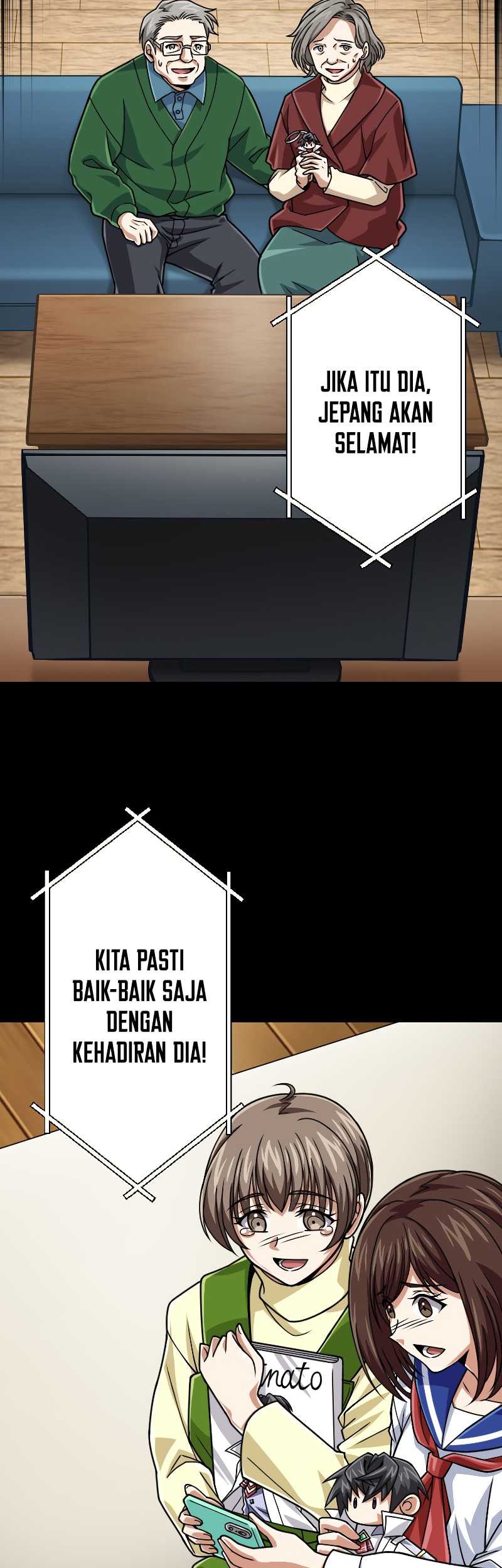 Halaman 114