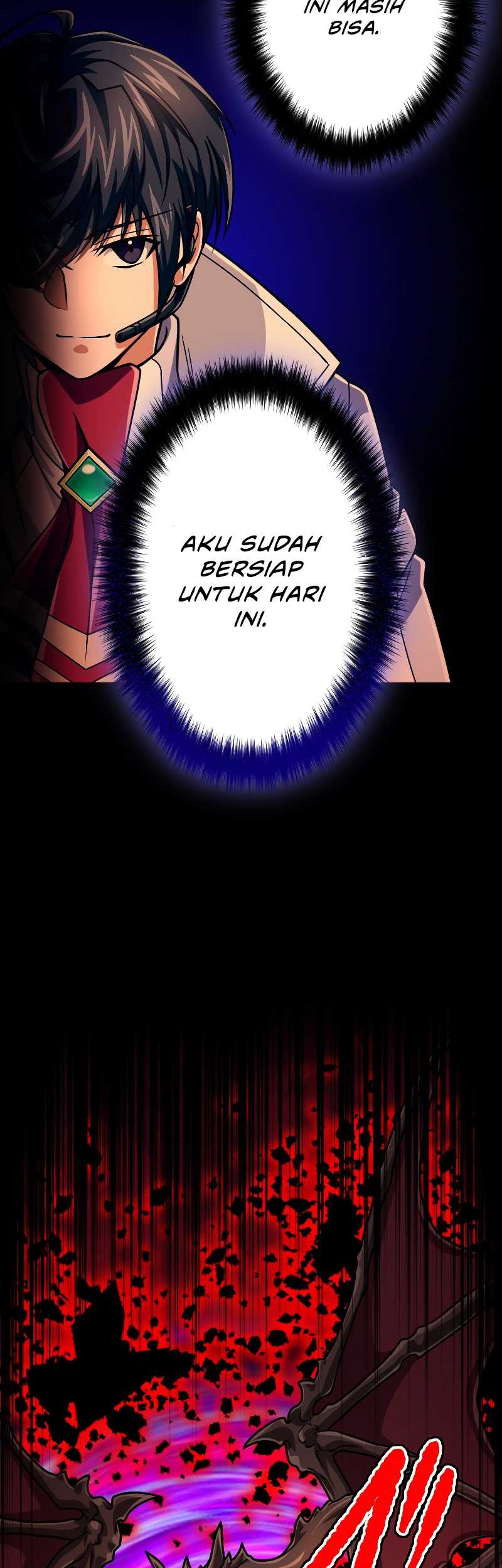 Halaman 118