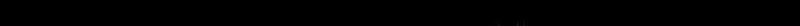 Halaman 130