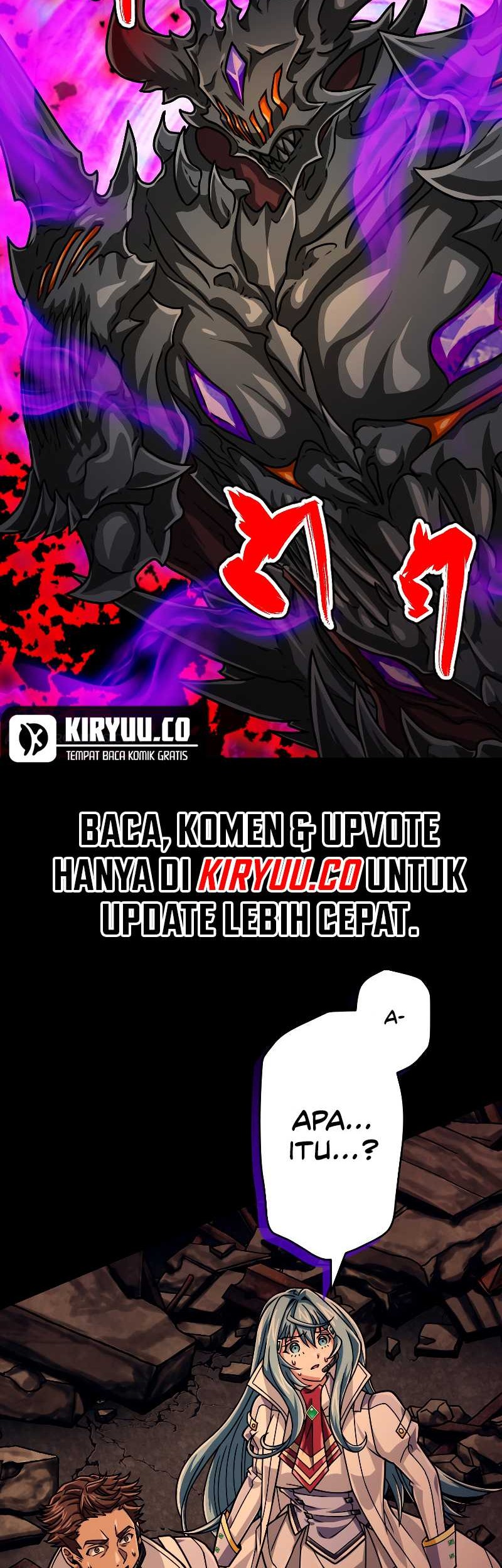 Halaman 134