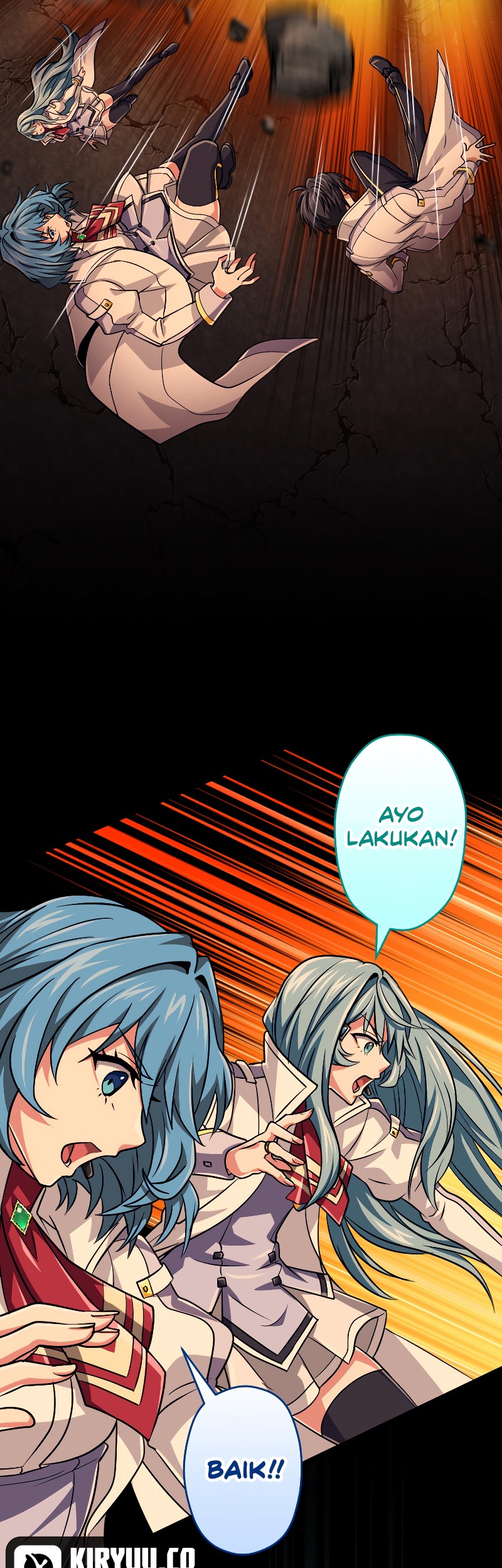 Halaman 19