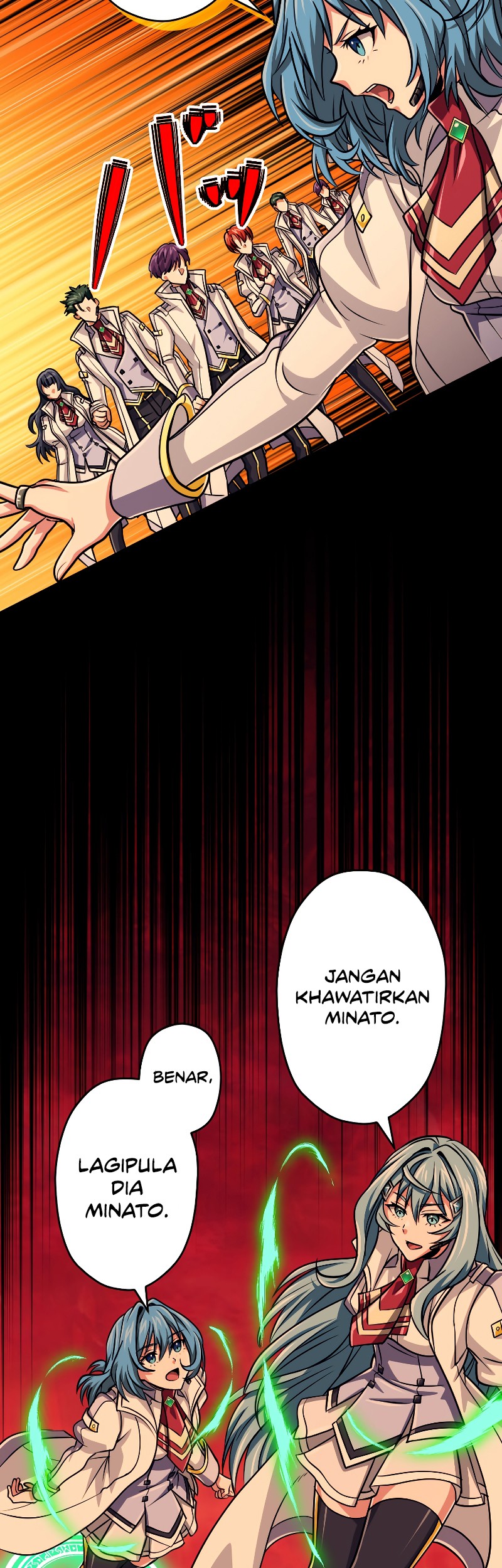 Halaman 30