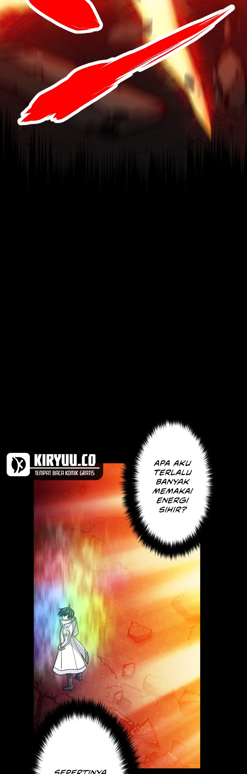 Halaman 53
