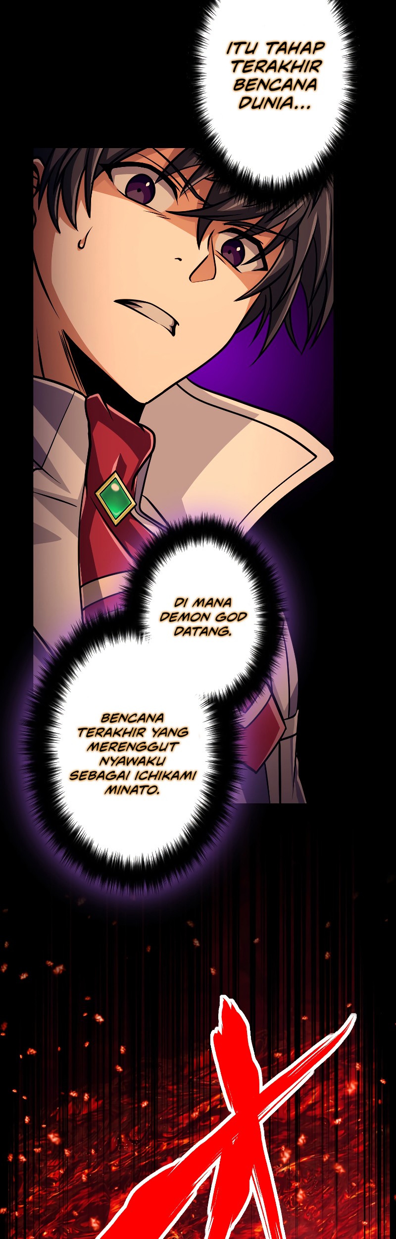 Halaman 64
