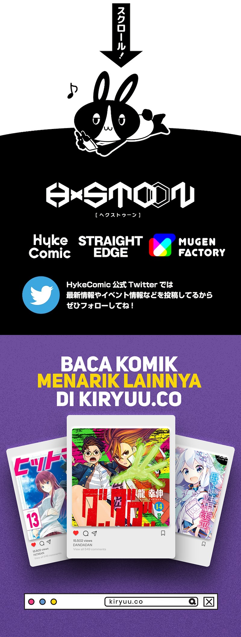 Halaman 67
